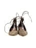 Old Navy Tan Flats Size 9 - photo 2