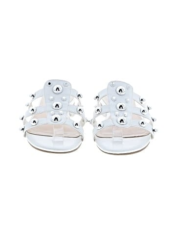 Unisa Sandals (view 2)