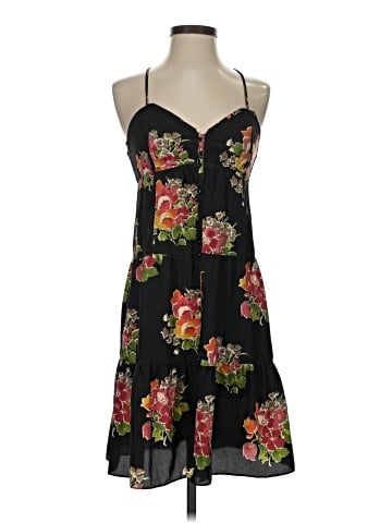 American Eagle Outfitters Cocktail Dress (view 1)