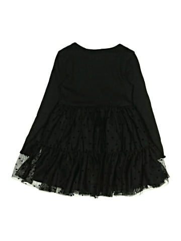 Baby Gap Dress (view 2)