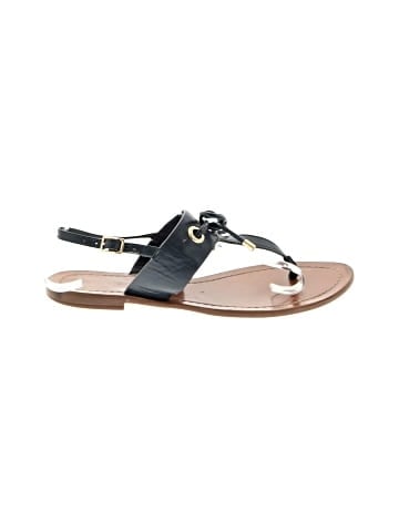 Kate Spade New York Sandals (view 1)
