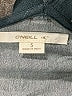O'Neill Graphic Blue Casual Dress Size S - photo 7