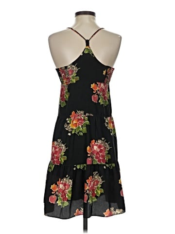 American Eagle Outfitters Cocktail Dress (view 2)