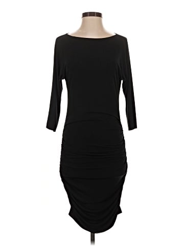 Cache Cocktail Dress (view 1)