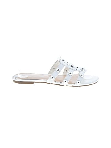 Unisa Sandals (view 1)
