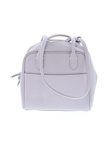 Assorted Brands Satchel (view 1)
