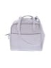 Assorted Brands Gray Satchel One size - photo 1