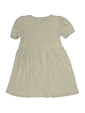 Name It Dress (view 1)