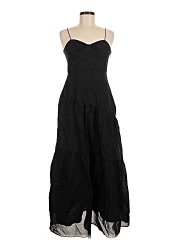 Zara Cocktail Dress (view 1)