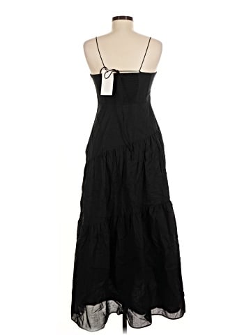 Zara Cocktail Dress (view 2)