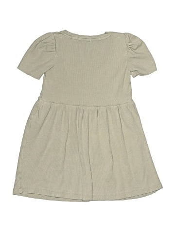 Name It Dress (view 2)
