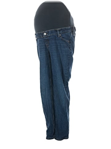 H&M Mama Jeans (view 1)