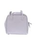 Assorted Brands Gray Satchel One size - photo 3