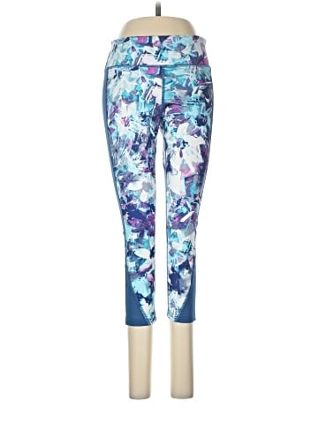 Tek Gear Active Pants (view 1)