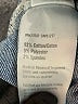 Paige Blue Jeans Size 29 waist - photo 4