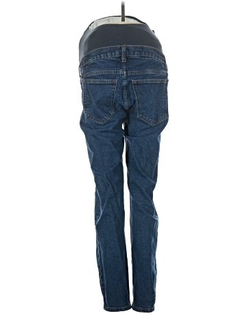 H&M Mama Jeans (view 2)