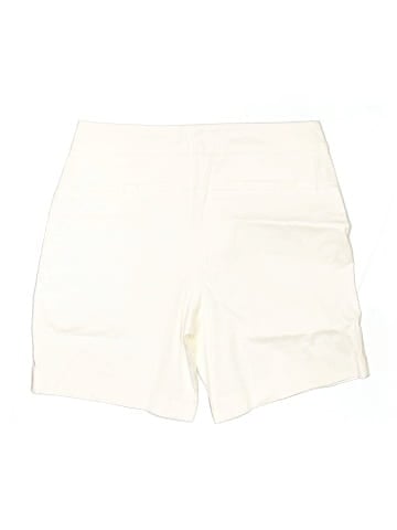 Peter Som Shorts (view 2)
