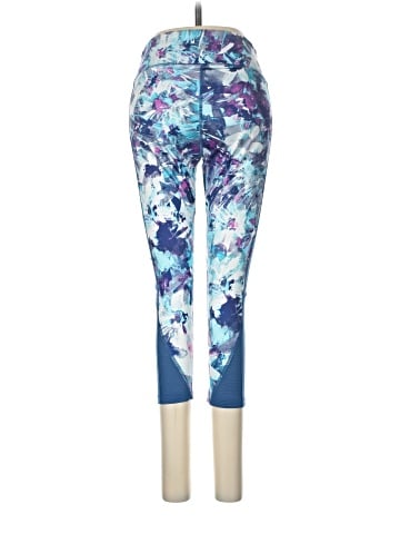 Tek Gear Active Pants (view 2)