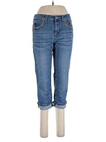 Earl Jean Jeans (view 1)