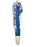 Tek Gear Graphic Blue Active Pants Size M - photo 5