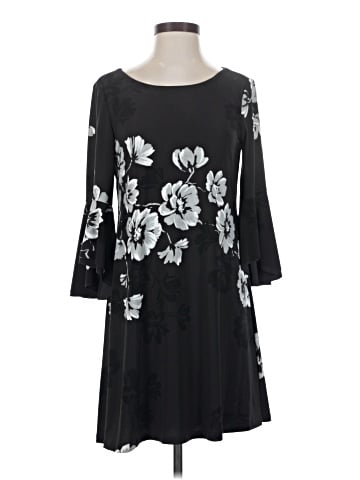 Lauren by Ralph Lauren Casual Dress (view 1)