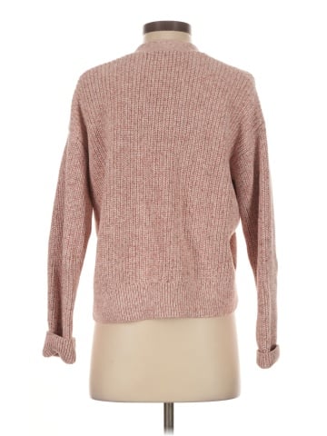 Quince Cardigan (view 2)
