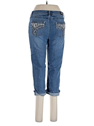 Earl Jean Jeans (view 2)