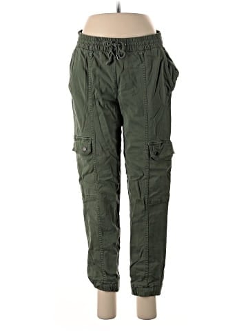Banana Republic Cargo Pants (view 1)