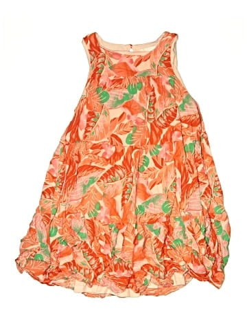 GB Girls Dress (view 1)