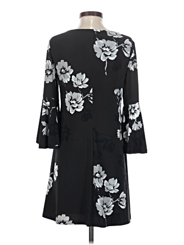 Lauren by Ralph Lauren Casual Dress (view 2)