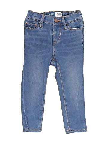 Old Navy Jeans (view 1)