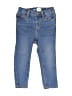 Old Navy Solid Blue Jeans Size 2T - photo 1
