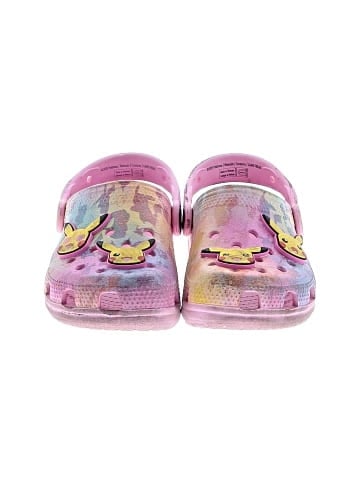 Crocs Clogs (view 2)
