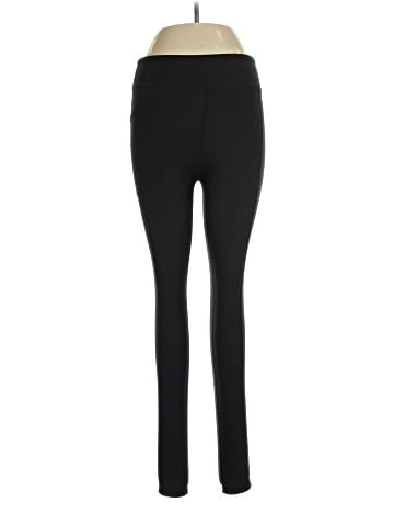 Tek Gear Active Pants (view 1)