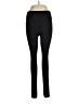 Tek Gear Black Active Pants Size 10 - 12 - photo 1