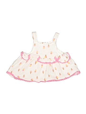 RZ Rachel Zoe Dress (view 1)