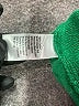 Crown & Ivy 100% Cotton Green Pullover Sweater Size M - photo 8
