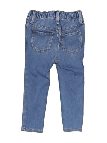 Old Navy Jeans (view 2)