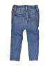 Old Navy Solid Blue Jeans Size 2T - photo 2
