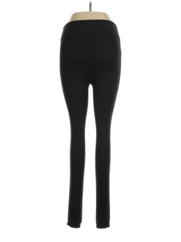 Tek Gear Active Pants (view 2)