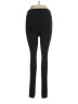 Tek Gear Black Active Pants Size 10 - 12 - photo 2