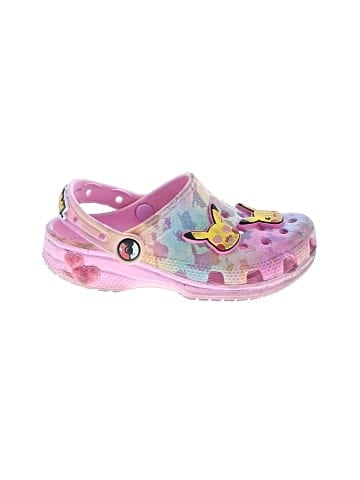 Crocs Clogs (view 1)