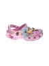 Crocs Pink Clogs Size 11 (kids, wide) - photo 1