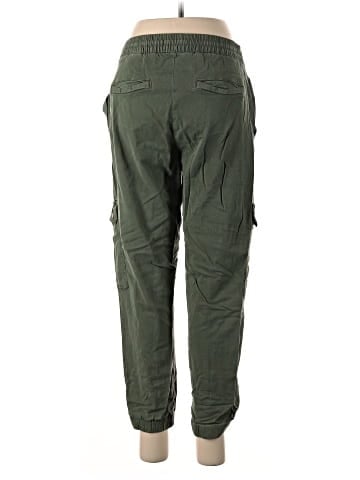 Banana Republic Cargo Pants (view 2)