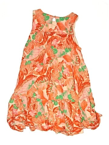 GB Girls Dress (view 2)