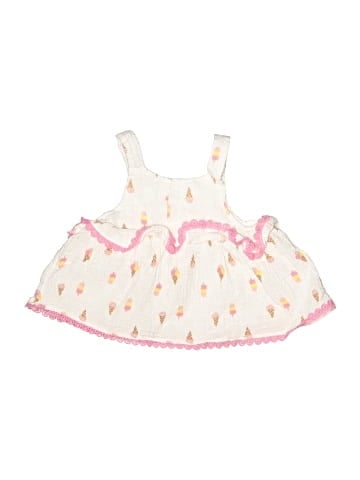 RZ Rachel Zoe Dress (view 2)