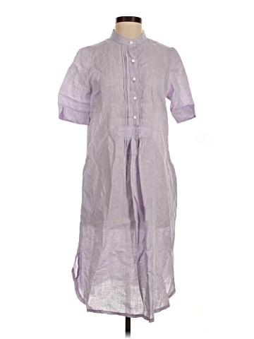 Moser Casual Dress (view 1)