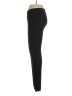 Tek Gear Black Active Pants Size 10 - 12 - photo 5