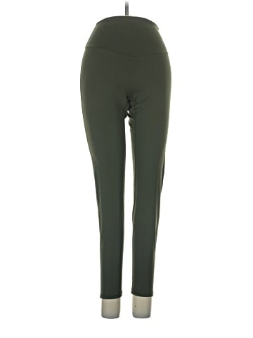 Gymshark Active Pants (view 1)