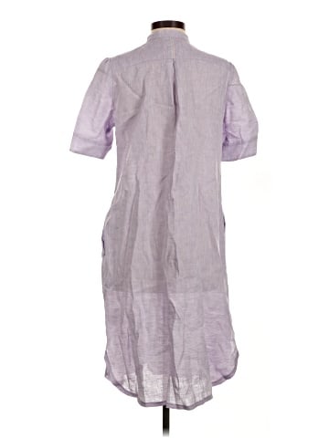 Moser Casual Dress (view 2)